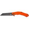Нож SKIF Eagle BSW ц:оранжевый (17650268)